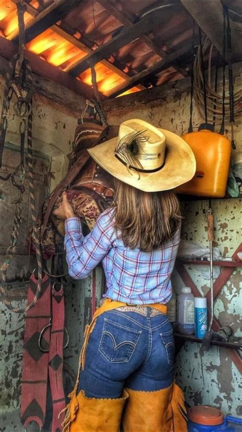 porn cowgirl|cowgirl